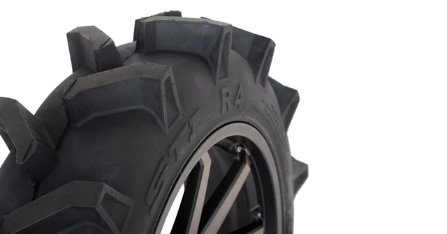 Sti R4 Mud Tires | informacionpublica.svet.gob.gt