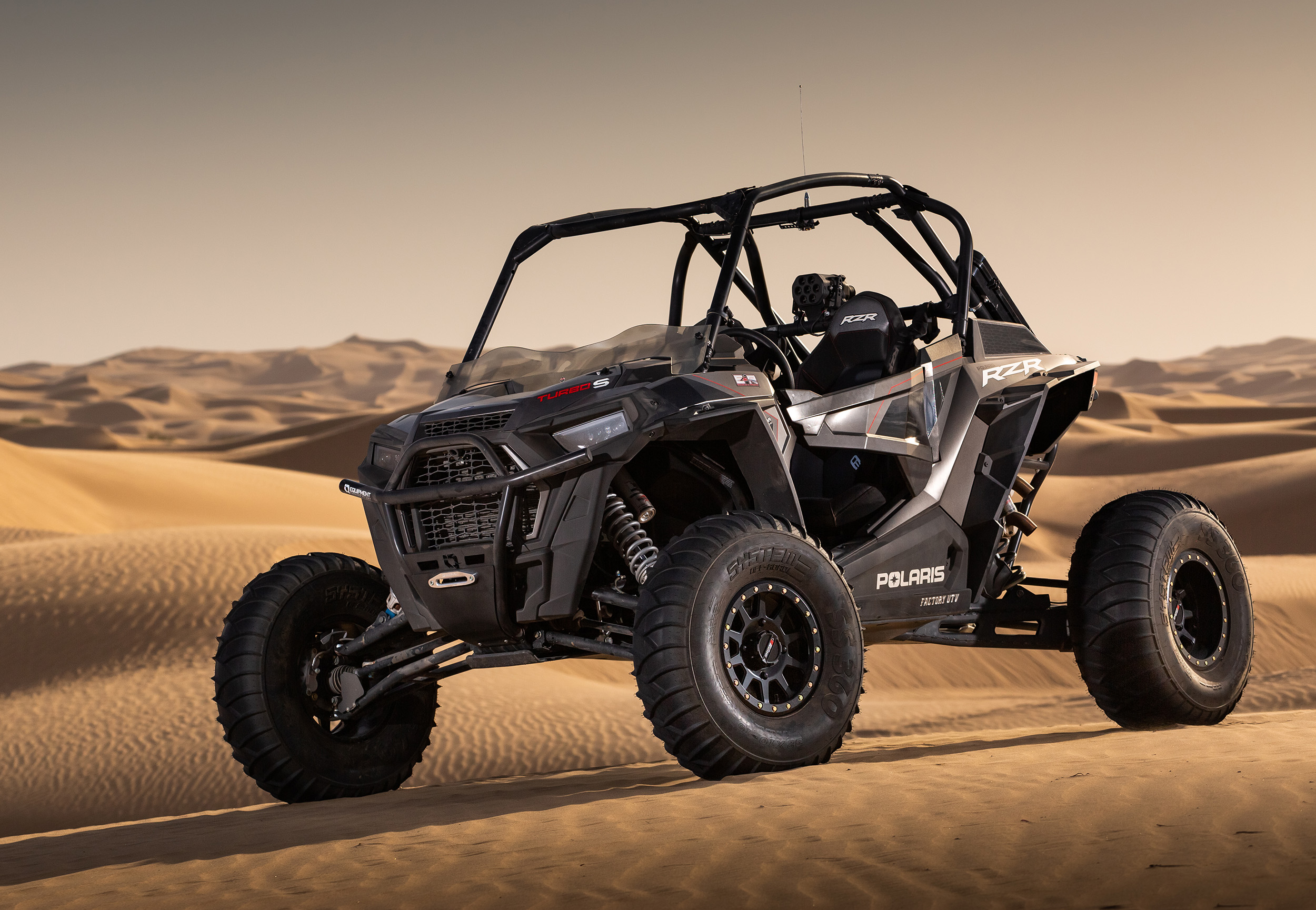 system-3-off-road-ss360-utv-sand-tire-utv-videos