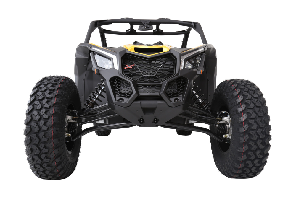 system-3-off-road-rt320-tires-utv-videos