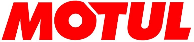 motul-logo - UTV Videos