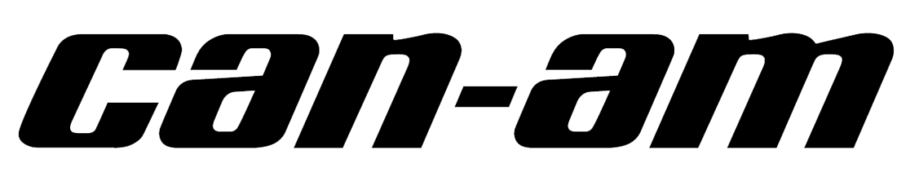 Can-Am logo