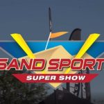 2019 Sand Sports Super Show Highlights