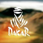 Best Of UTV - Dakar 2017