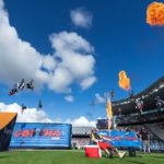 Nitro Circus is Coming to 2019 Camp RZR