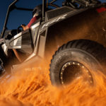 System 3 Off-Road SS360 UTV Sand Tire