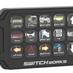 SSV Works Reveals SwitchWorks SW-E12