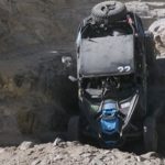 Can-Am 2020 King of the Hammers | Underdog Story