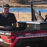 All About the Quadboss Utility Box