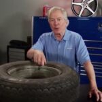 When to Replace Trailer Tires