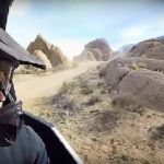 Virtual Reality Drive a Textron Off-Road Stampede