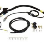 AEM Infinity ECU Harness for Polaris RZR XP Turbo