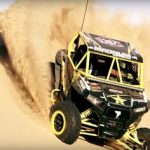 Sand Sports Super Show 2017