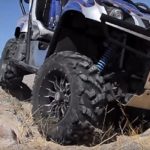 Tech Tues | UTV Tire Sizing Explained