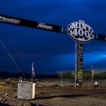 BFGoodrich Title Sponsor for Mint 400