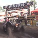 Wild Boar GNCC Tune-In Alert