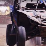 Lucas Oil Off Road Racing Series | UTV Racing