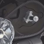 Fast Facts on Polaris CVT/Drive Belts