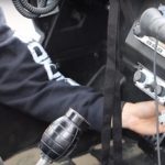 Rugged Radios Tech Tip