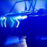 2019 Polaris RZR XP Lineup