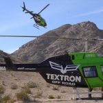 Fast Friday | Textron at King of the Hammers 2018