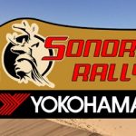 2019 Yokohama Sonora Rally | Entries Opens Today