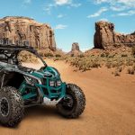 Makita All-Terrain Slayer Sweepstakes