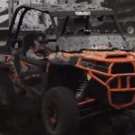 2019 High Lifter Mud Nationals