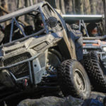 Fast Friday | 2018 Ultra4 Rock Krawler Showdown