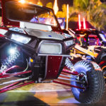 2019 Sand Sports Super Show